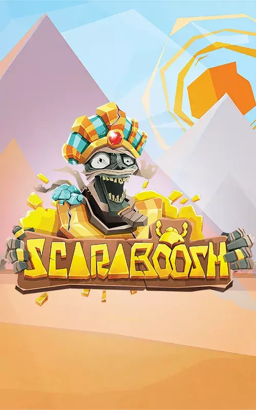 Starburst at Slots Kingdom Casino