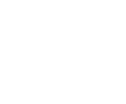 Evolution games at Slots Kingdom Casino
