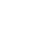 Hacksaw games at Slots Kingdom Casino