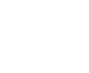 NetEnt games at Slots Kingdom Casino