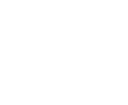 Pragmatic Play games at Slots Kingdom Casino