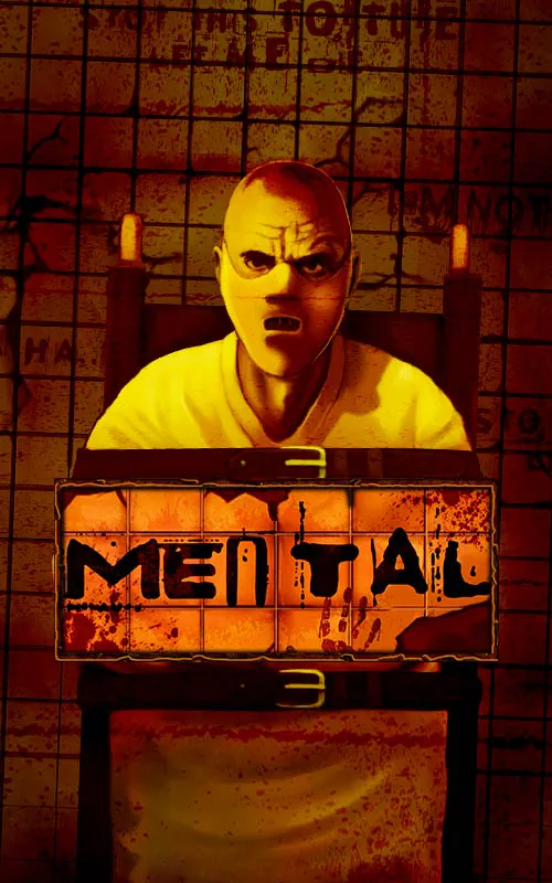 Mental at Slots Kingdom Casino